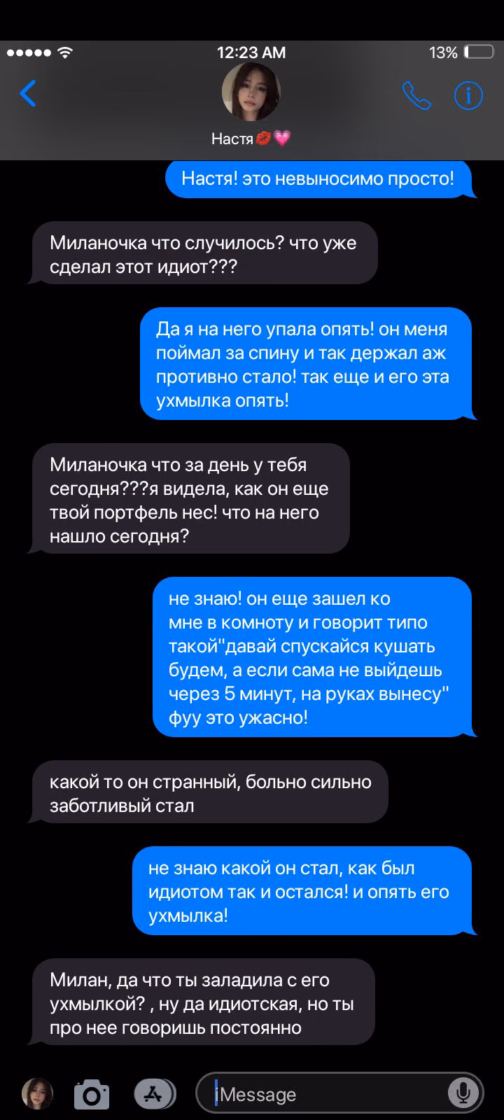 e9fa8af2a384c2e2b91a47a1ed229c9d.jpg