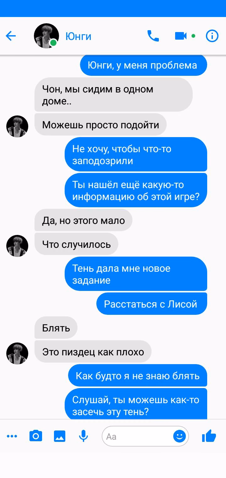 e9fb1a1aee5226170a94456c803e0c78.jpg