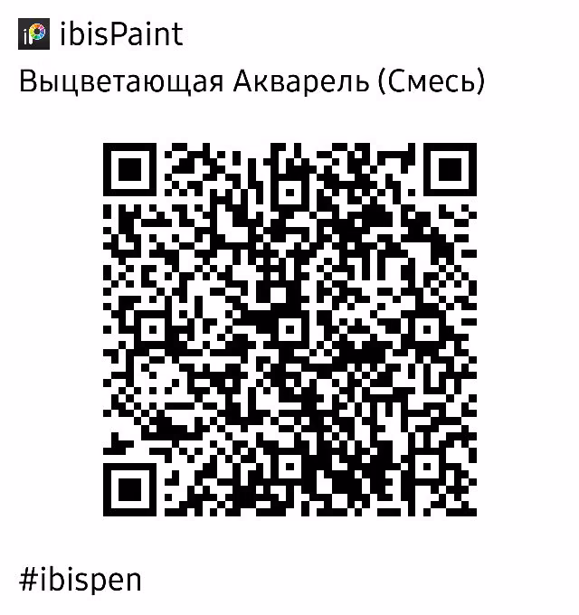 e9fb4781ee8174b7d513a7fe19e8763a.avif