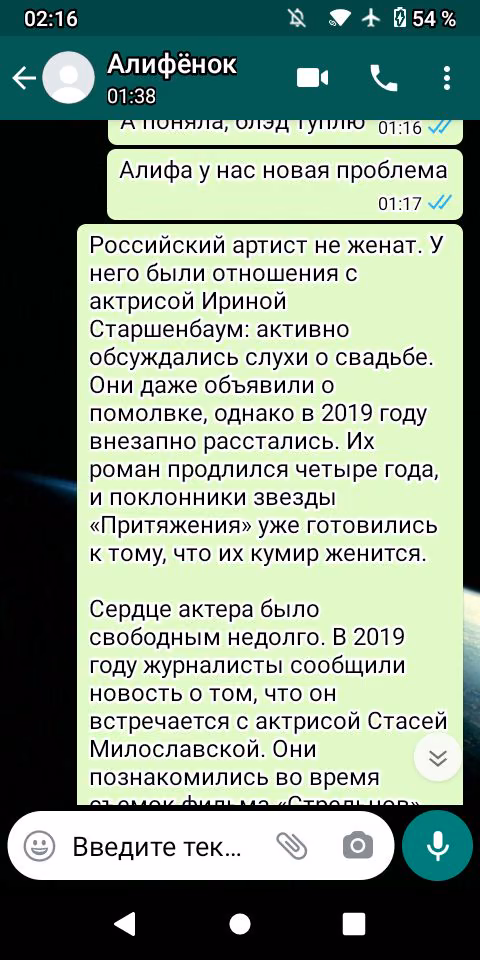 e9fc61c906b0ac671b045eeae13bea4d.avif