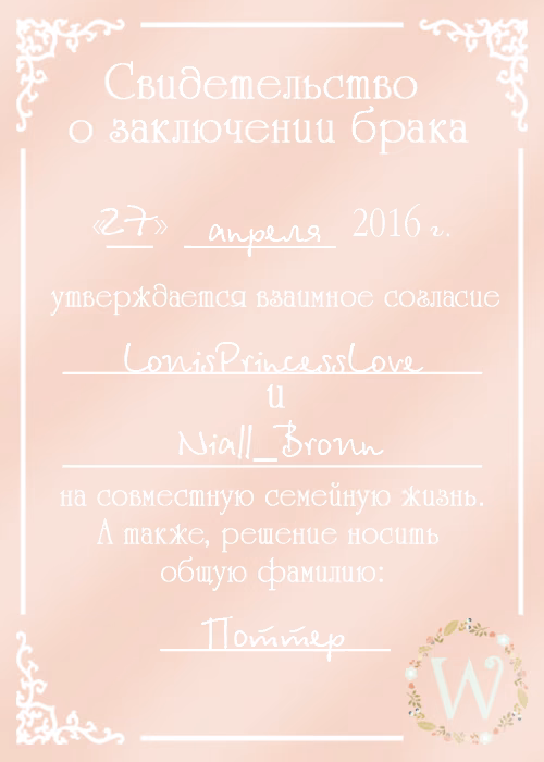 e9fce3bf986b31960f386584124d2f60.avif