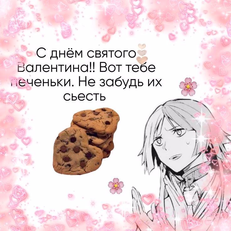 e9fee38e2d7ee967de5231609eaa7efb.jpg