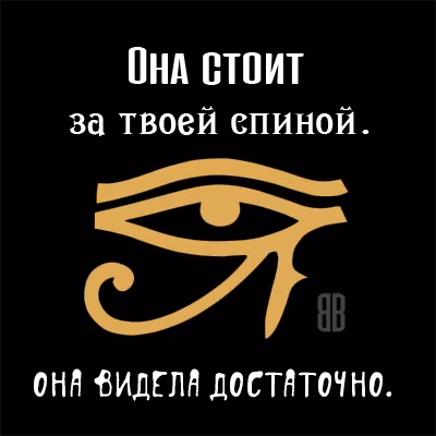 ea0095d50d55cf95b296f5fc5e01789f.avif