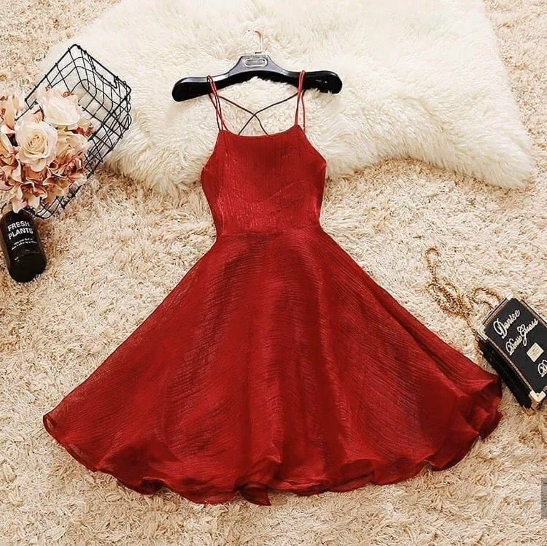 ea00be3f22140e946eefabff25514e8b.avif