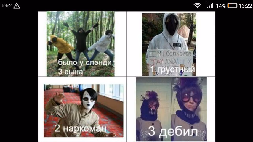 ea0127657c009270bb3bc006711f21db.avif