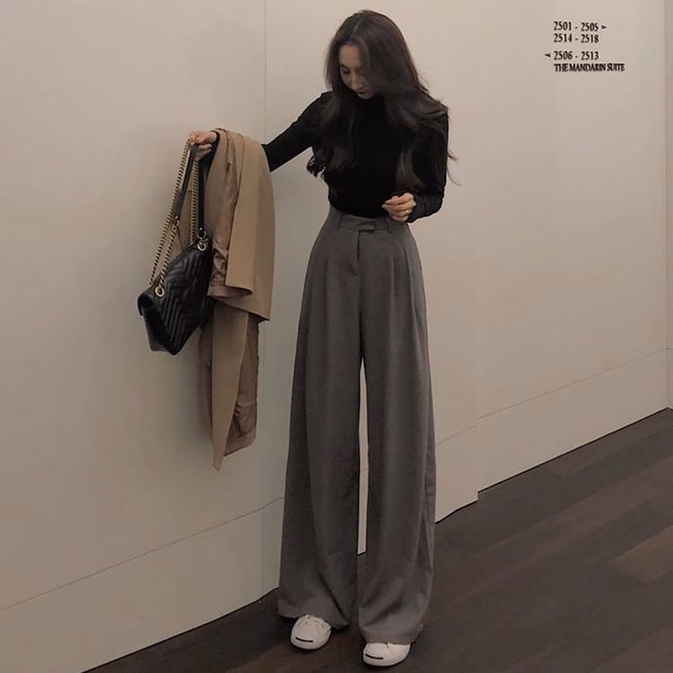 000cf286ac092e60cd425c38b5cabf9c.jpg