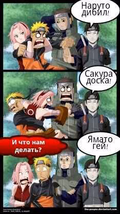 ea01fd6c28eed5354f3dd82f68500d69.jpg