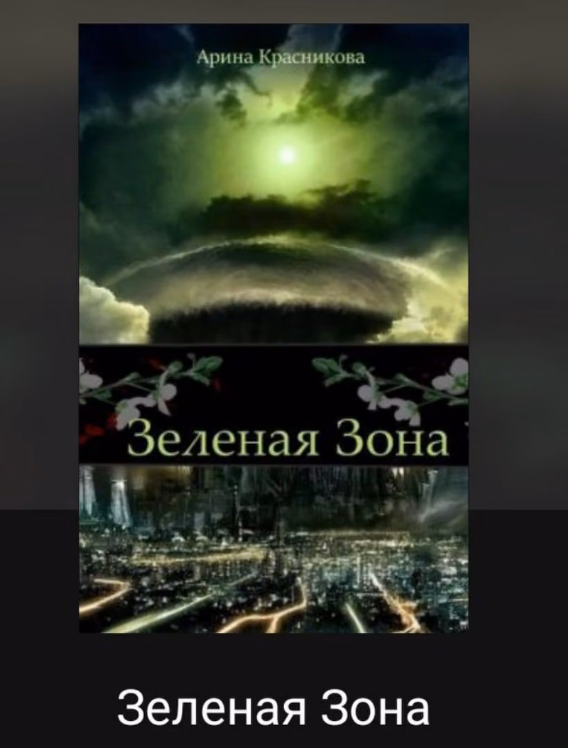 ea02071a94bba34a4523ff05c707a6f6.avif