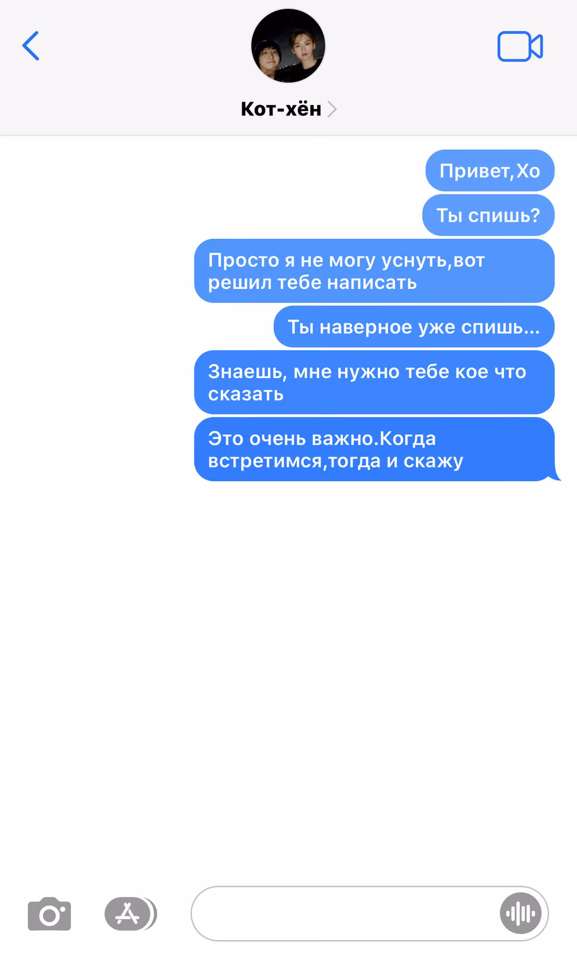 ea036db70958791336f166cf691e6888.avif