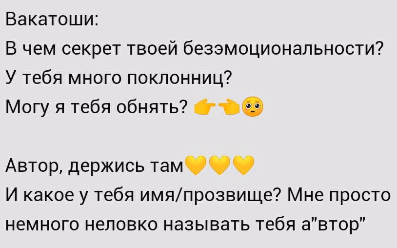 ea0570f6455586b4db8500179a83c79b.avif