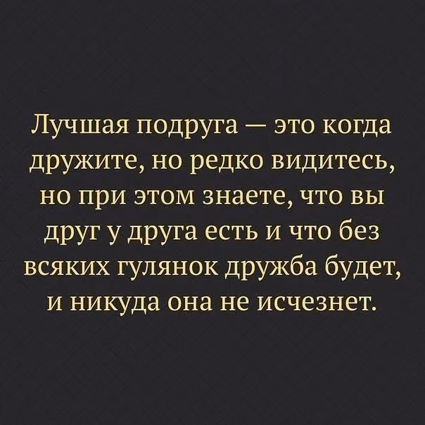 ea06283dc3ac5f59d7103febfbb1d4eb.avif