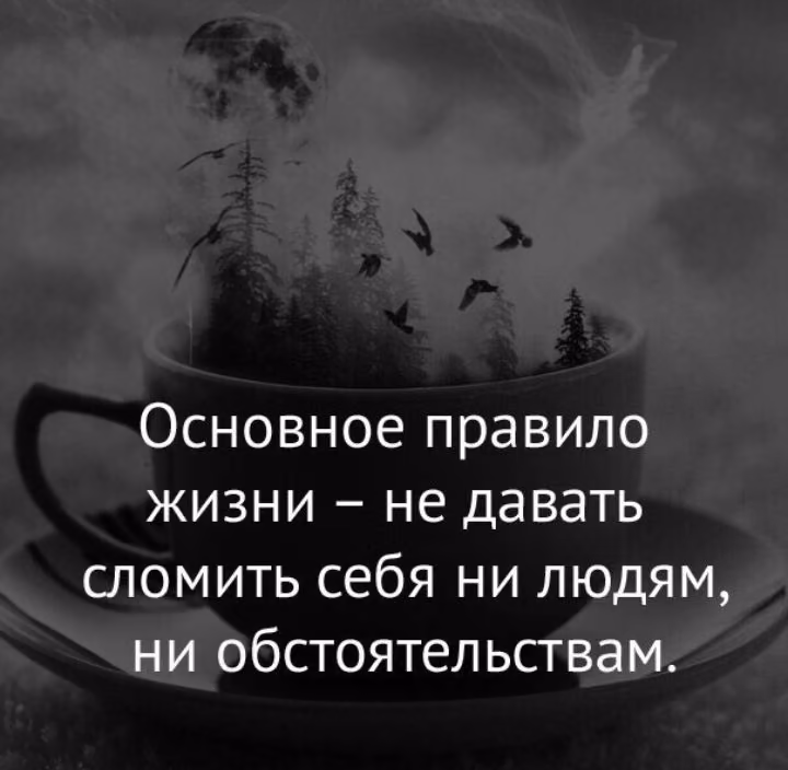 ea06ab99c1efa128fe6357862a7dd80e.jpg
