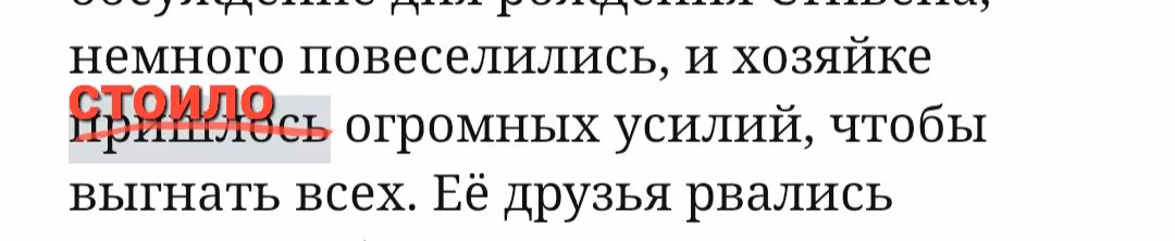 ea073e07155e7604ed9f4c1409caa8ae.avif