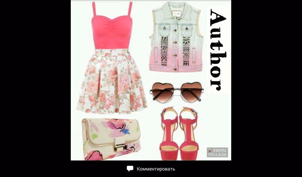 ea086c860bb972a89c1ef45ce761bc92.avif