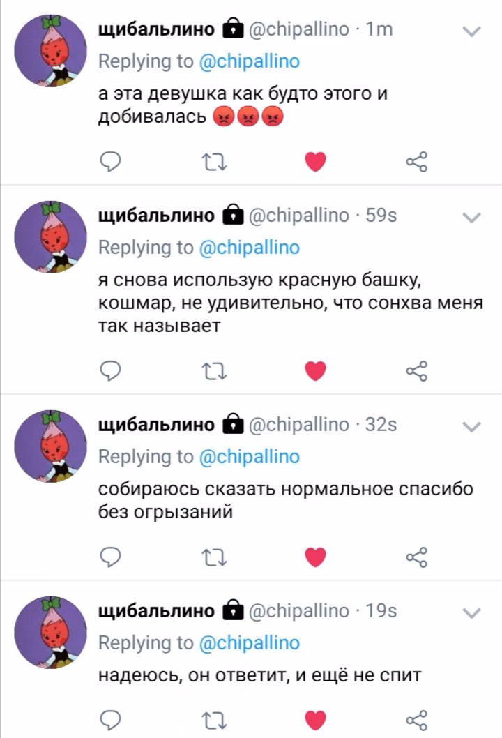 ea08c0a2cceac0cd0966cd3c7ba51d6b.avif