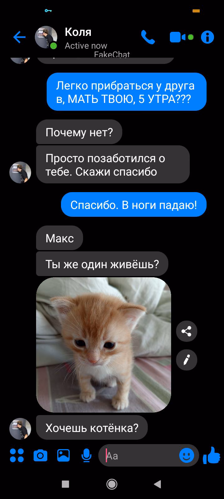 ea08fd42c31c15f90cfa9614814c1b2f.avif