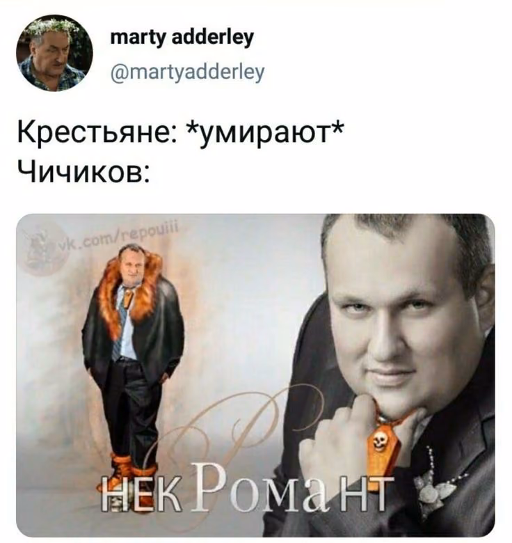 ea0904cb8460d84b9c1da768d49e188b.avif