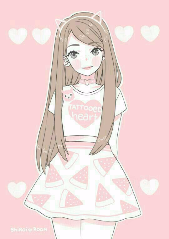 ea09945e88ac94b46e1cbb50bffcd4e7.avif