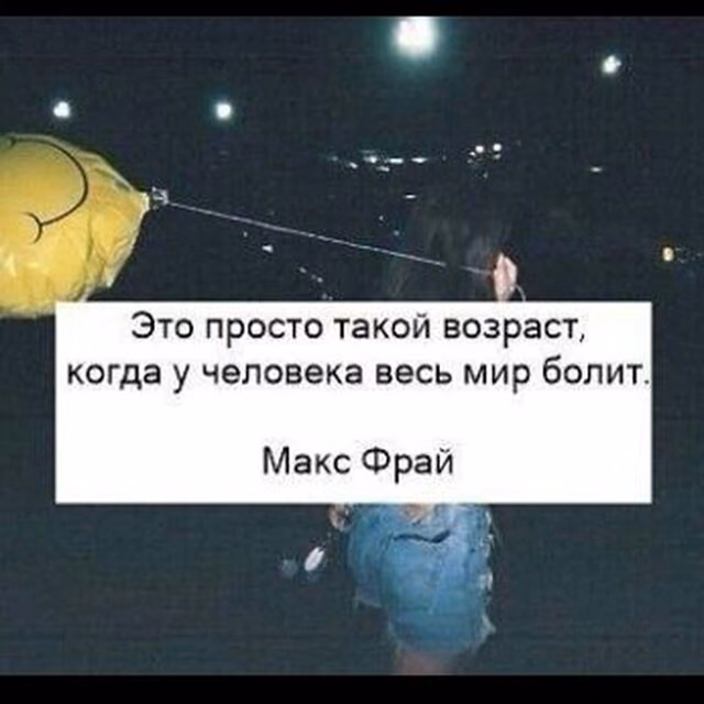 ea09d8c2698c0d3c736bd5bdbf2f537e.jpg