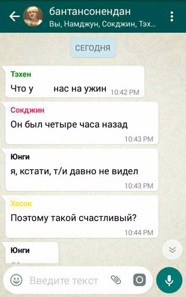 ea0af73054f2d376285c2c09adf21972.avif