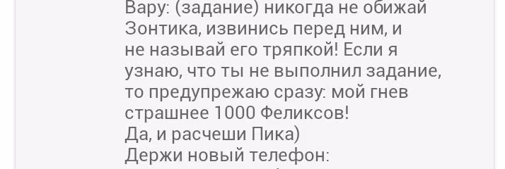 ea0cb1373bef7199ff64841e9976df01.avif