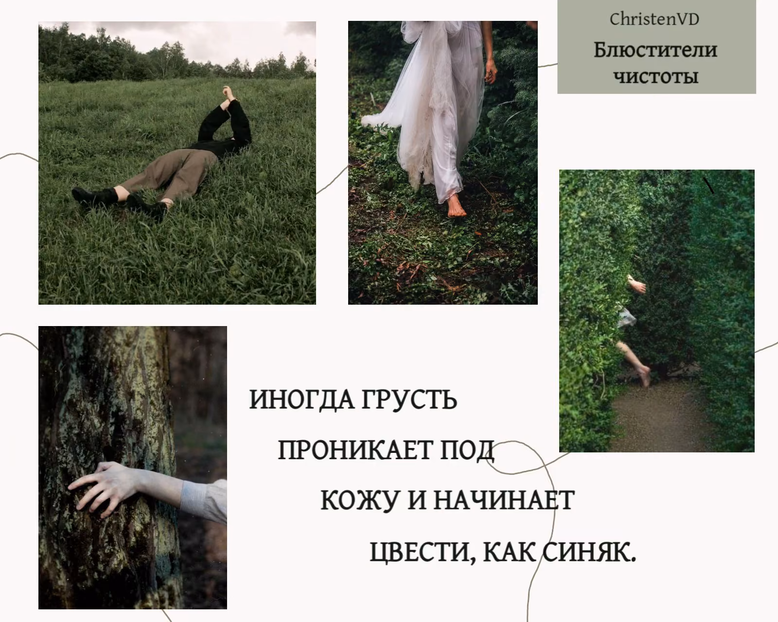 ea0d087456f15828558fed2ae110987e.jpg