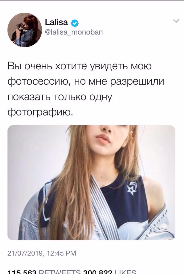 ea0da12d0341f1f79ba6b1c22db63063.jpg