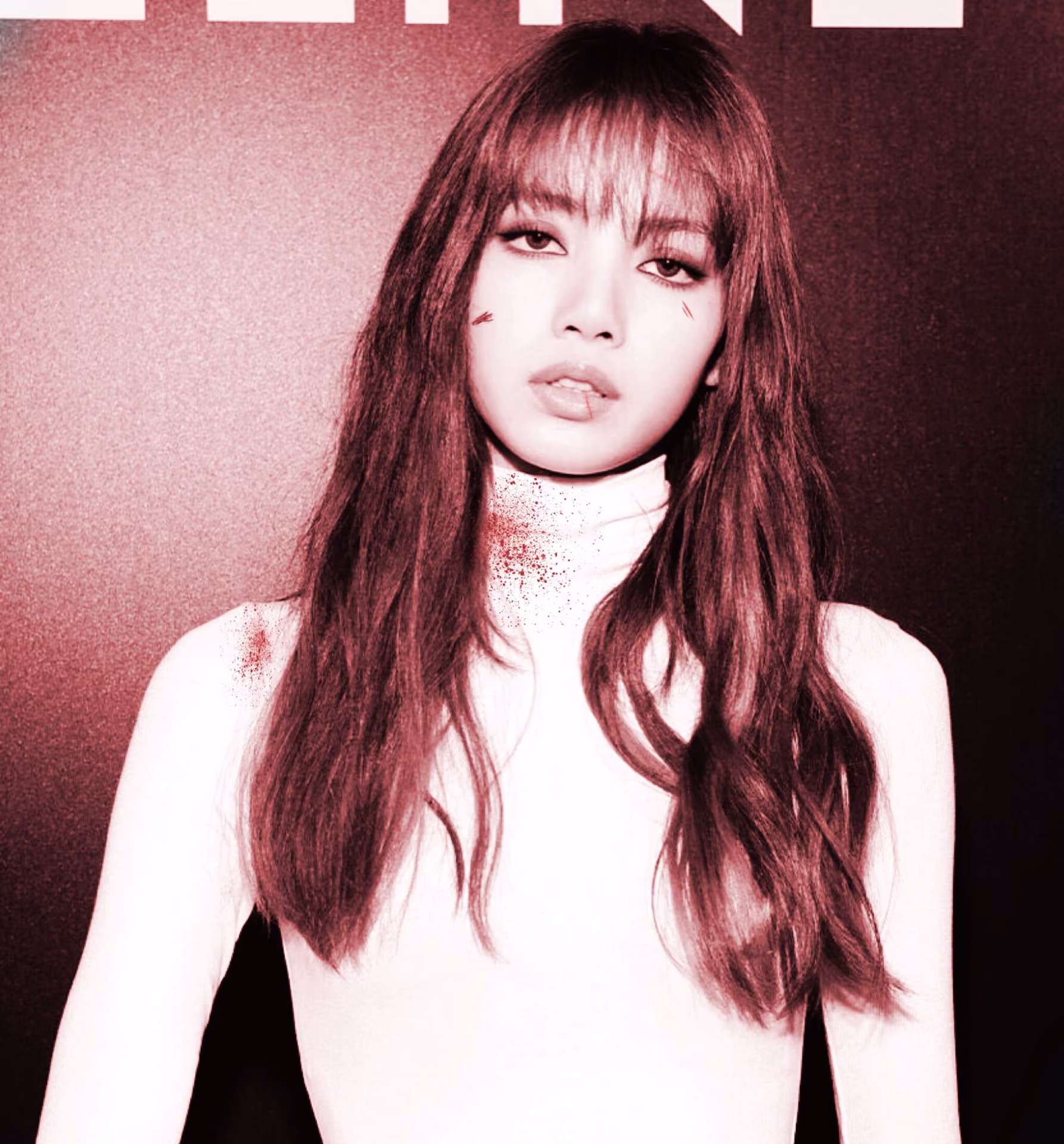 ea0dc38e612e4b93e5b500c72a9935a0.jpg