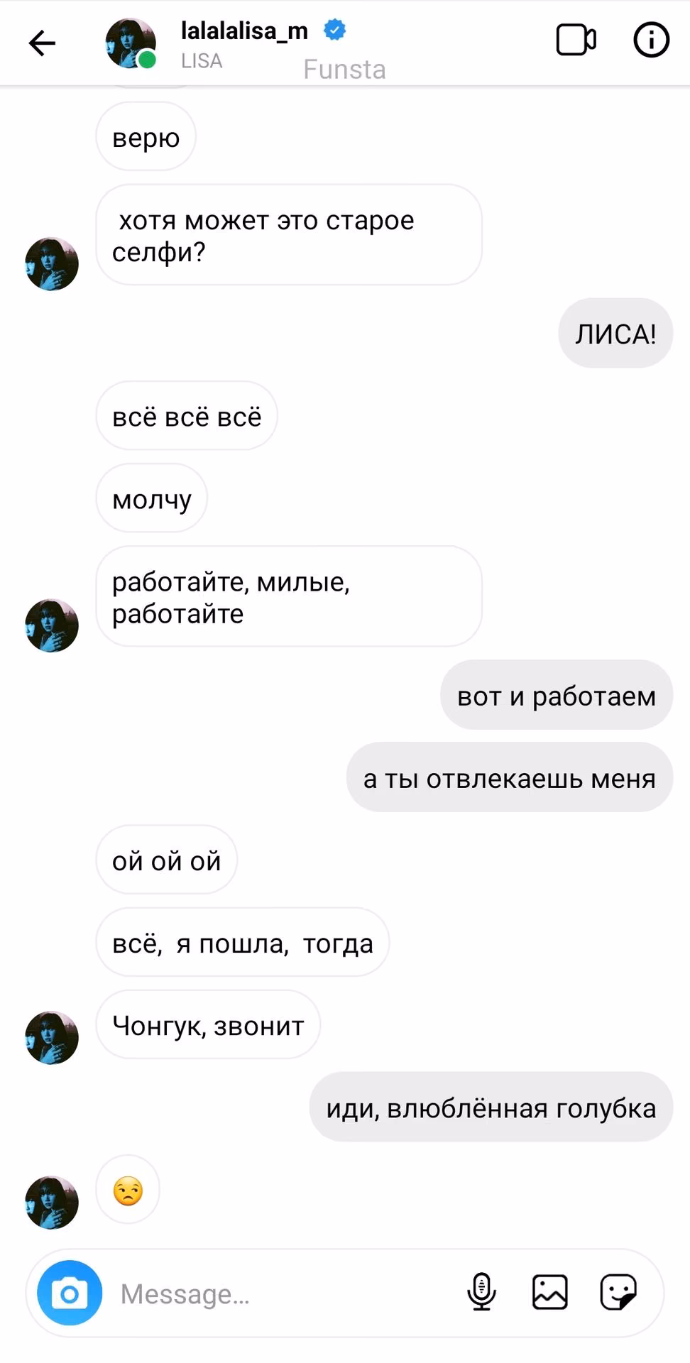 ea0dc72b83899648ea9fd2b245fe4fc9.avif