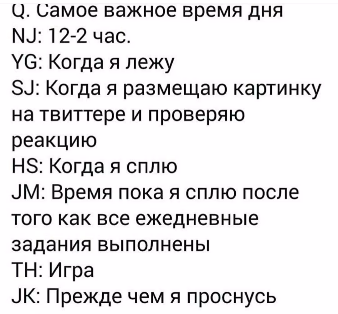 ea0f89028d86368f32527bb4293f95c4.avif