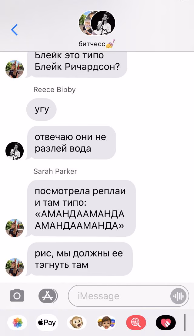 ea0ff8607f36e41c81f0fdab4d1c1e16.jpg