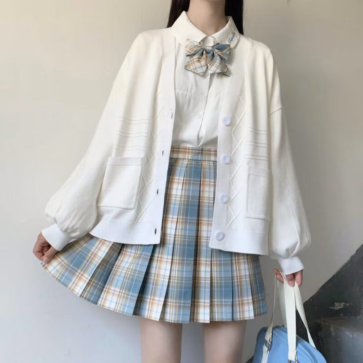ea1245111828b2c01882abe37fe97929.avif