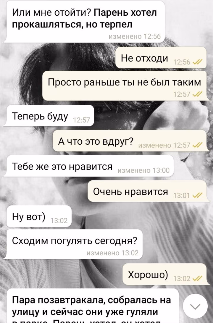 ea1284856f4fd876f10ee6e6bda8bf40.avif