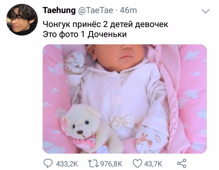 ea1416456b66a0f6adebccda2edb0d13.jpg