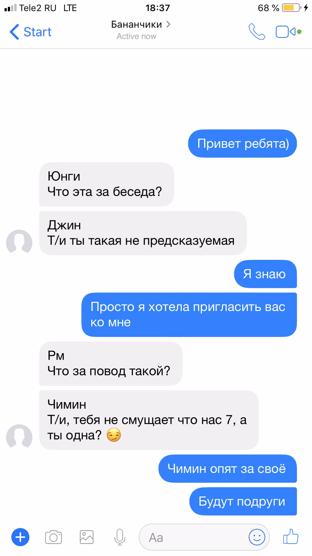 ea148503a726f9e17343f6780cfce83c.avif