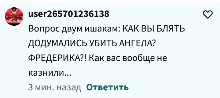 ea15f40efb2125efd2548d0d623bdf0d.avif