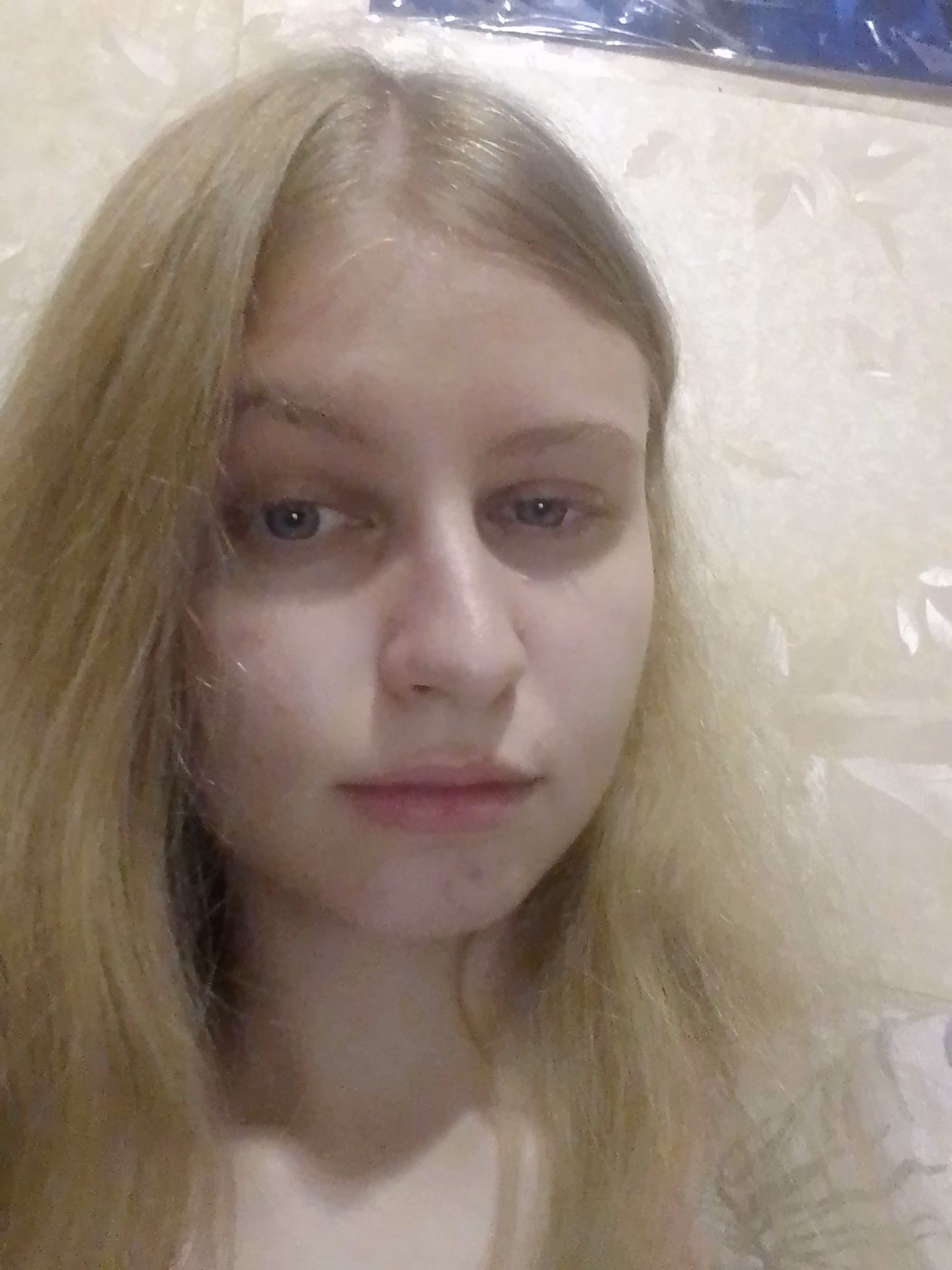 ea16651a358a18ee211946c2ea7738ca.jpg