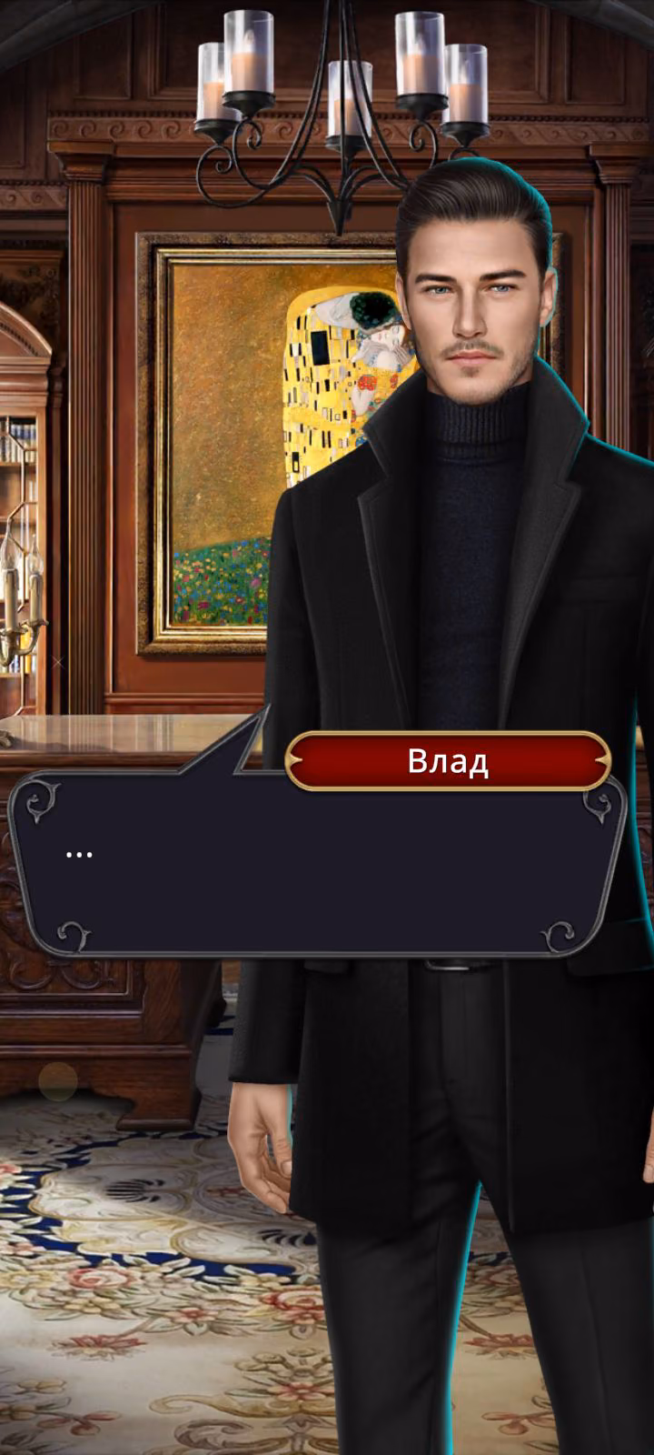 ea18d9e4d9e23e4f919c1ddabc8f5aba.avif
