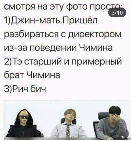 ea18e99ae55ecb6d94dbe486cd8fb4e6.avif