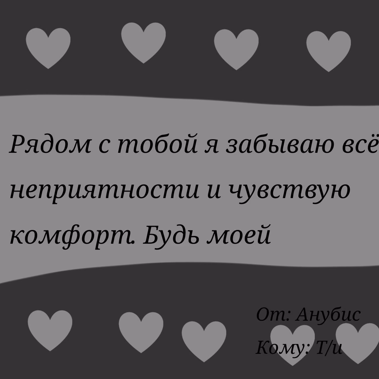 ea191e3427ad8211c7da009dedb8f573.avif