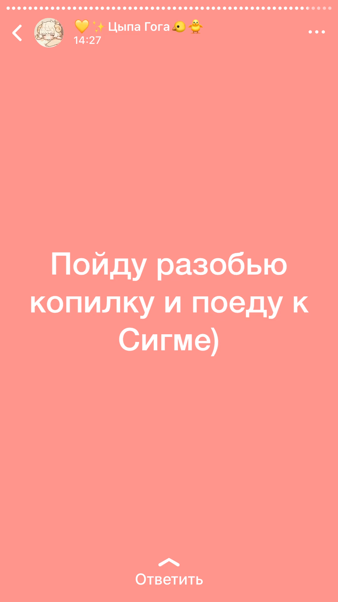 ea192ee9d8fbb4302cb1b01f4a5d5bf6.jpg