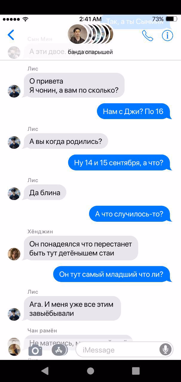 ea1a9160d8cbf21d98ab1e1f6a9e606e.avif