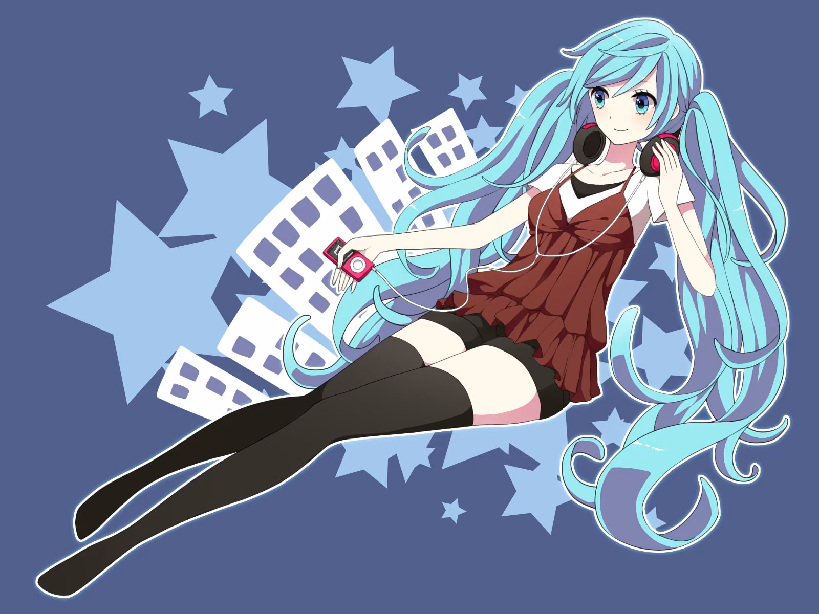 ea1af492e8d8203b5d9c7688be3bb7a1.avif