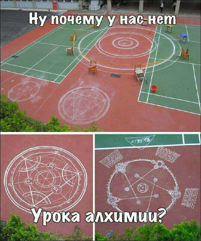 ea1b0f0c17bd0fb55409b6e51aa7e9ab.jpg