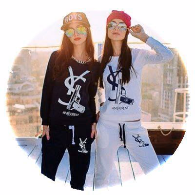 ea1d8ec8a81062be0137ac69c2220913.jpg