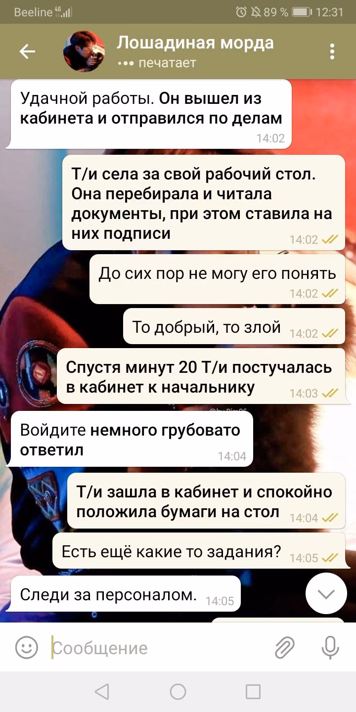 ea1dcd908876c49c53e7ab53281002c1.avif