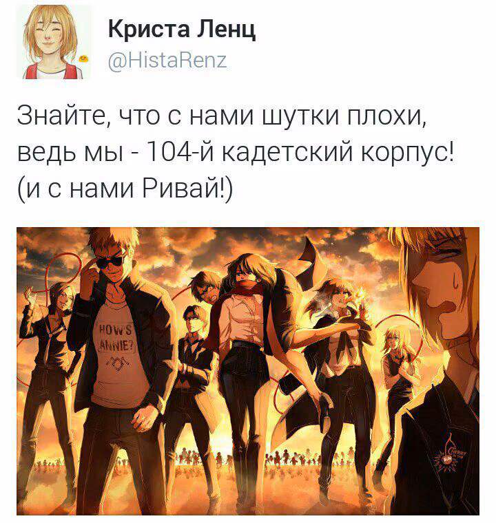 ea1e4715fae87177561c4b3022bea2db.jpg