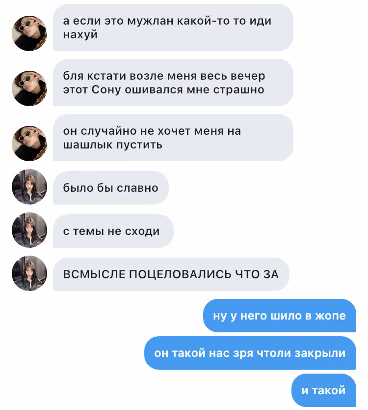 ea1f99a5065929991c5f13e26cdadeee.jpg