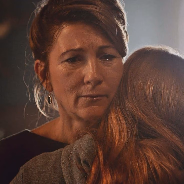 ea1fc773fb4fbf3f2bee8c24824a6a97.avif