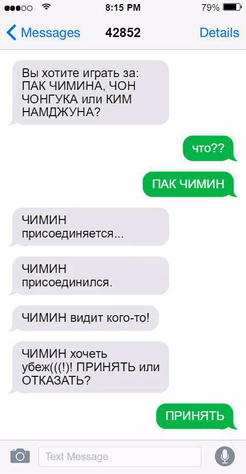 ea205af0f8f37bd7c6f3a7704ba7066f.jpg